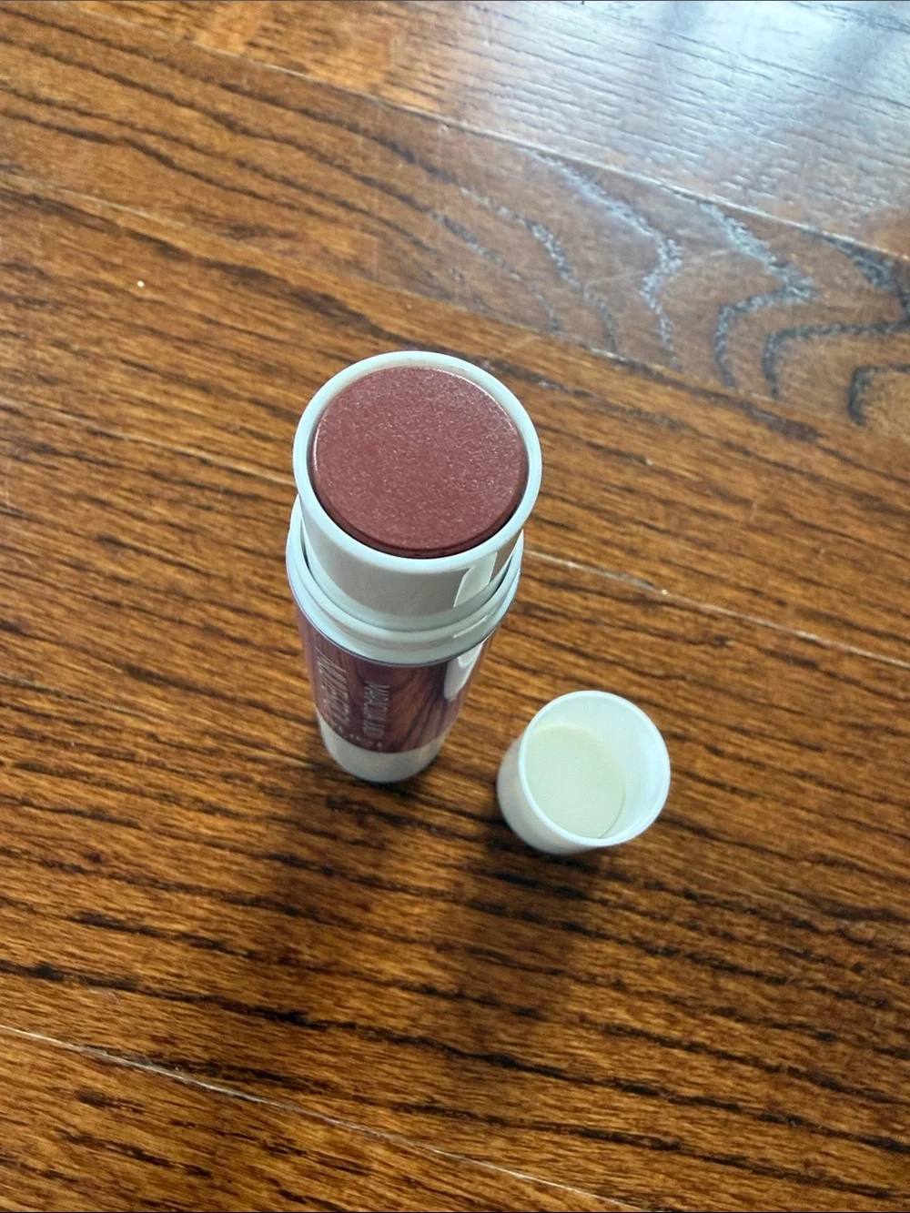 New tarte blush & bronzer stick - spritz & shades